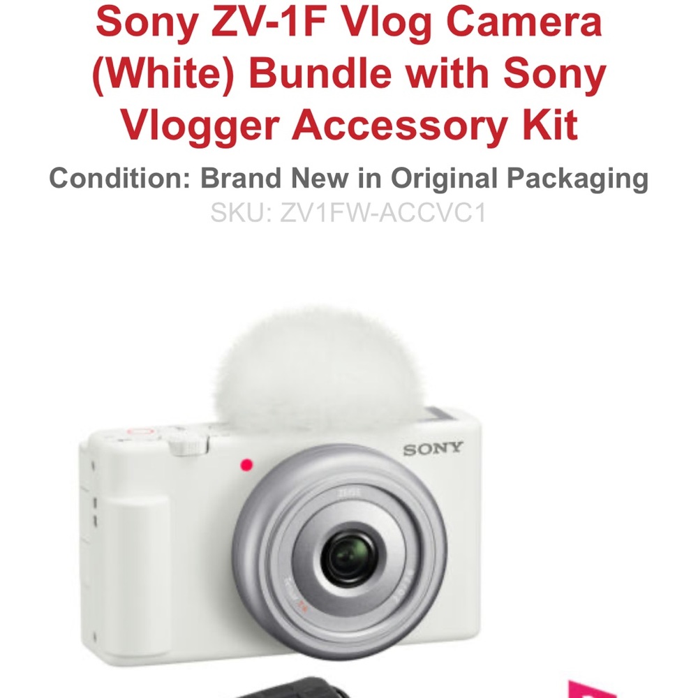 SONG blogger set up - Perfect perfect perfect -